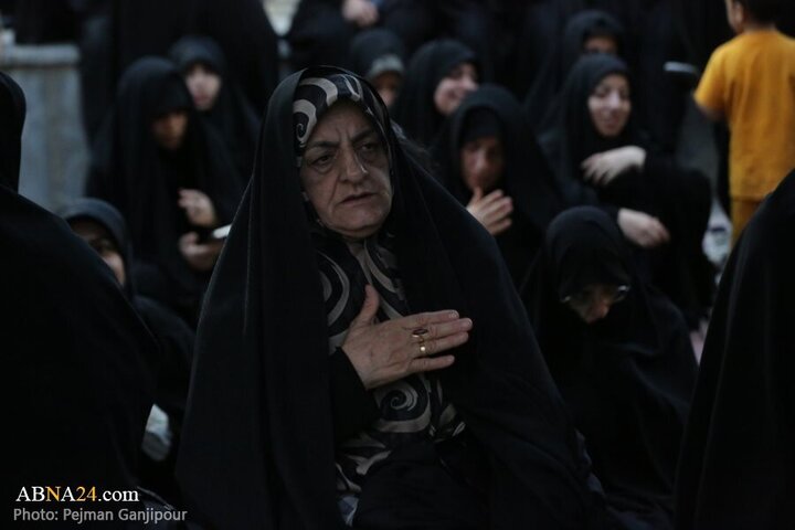 Isfahan