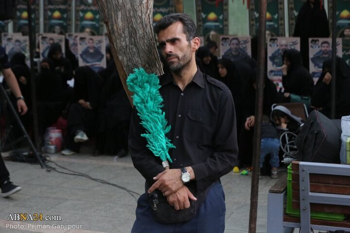 Isfahan