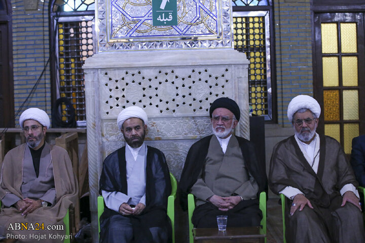 ShahCheragh