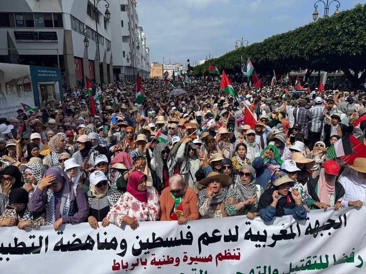 Rabat
