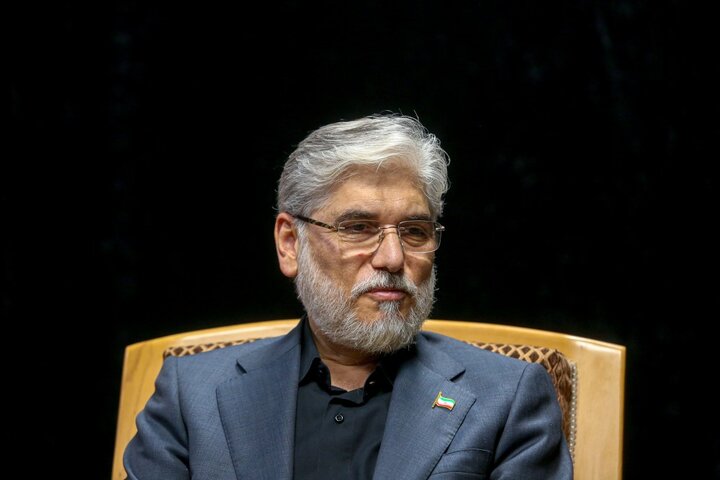 ۳۰ دانشگاه ایران مورد تجاوز نظامی رژیم صهیونیستی و آمریکا قرار گرفتند