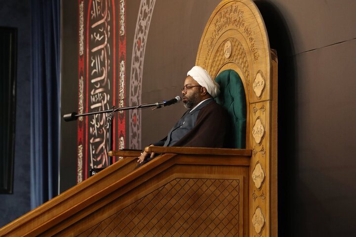 Najaf
