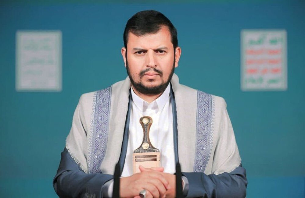 Ansarullah Leader: Israeli-enforced starvation in Gaza ‘shameful disgrace’ to Arab, Muslim world