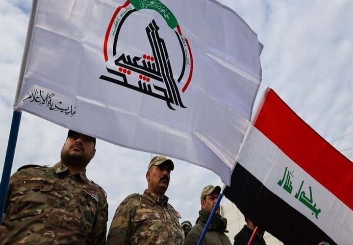 هشدار الحشد الشعبی‌ درباره سوءاستفاده از نام این سازمان در کارزارهای انتخاباتی