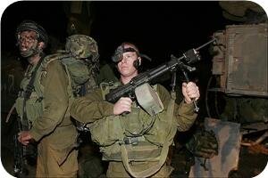 Two Israelis detained in Belgium over Gaza war crimes