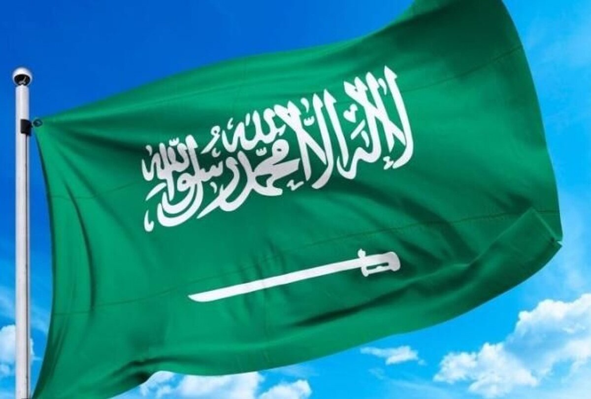 عربستان از بیانیه ۲۶ کشور درباره توقف فوری جنگ غزه استقبال کرد