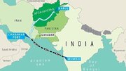 India exports non-oil products worth $514m to Iran in a quarter