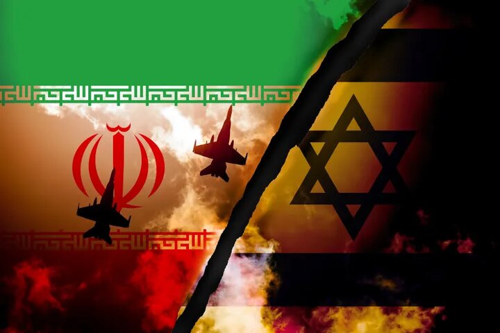 عبور نرخ بیکاری در اسرائیل از ۱۰ درصد در پی جنگ با ایران