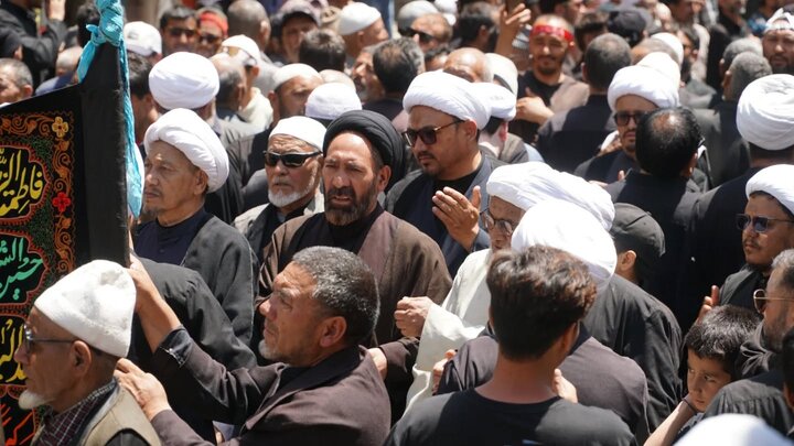 Imam Sajjad