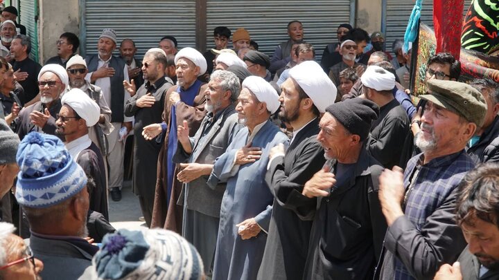 Imam Sajjad
