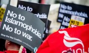 UK Government Faces Backlash Over Approach to Anti-Muslim Hate Amid Mounting Pressure on Religious Institutions