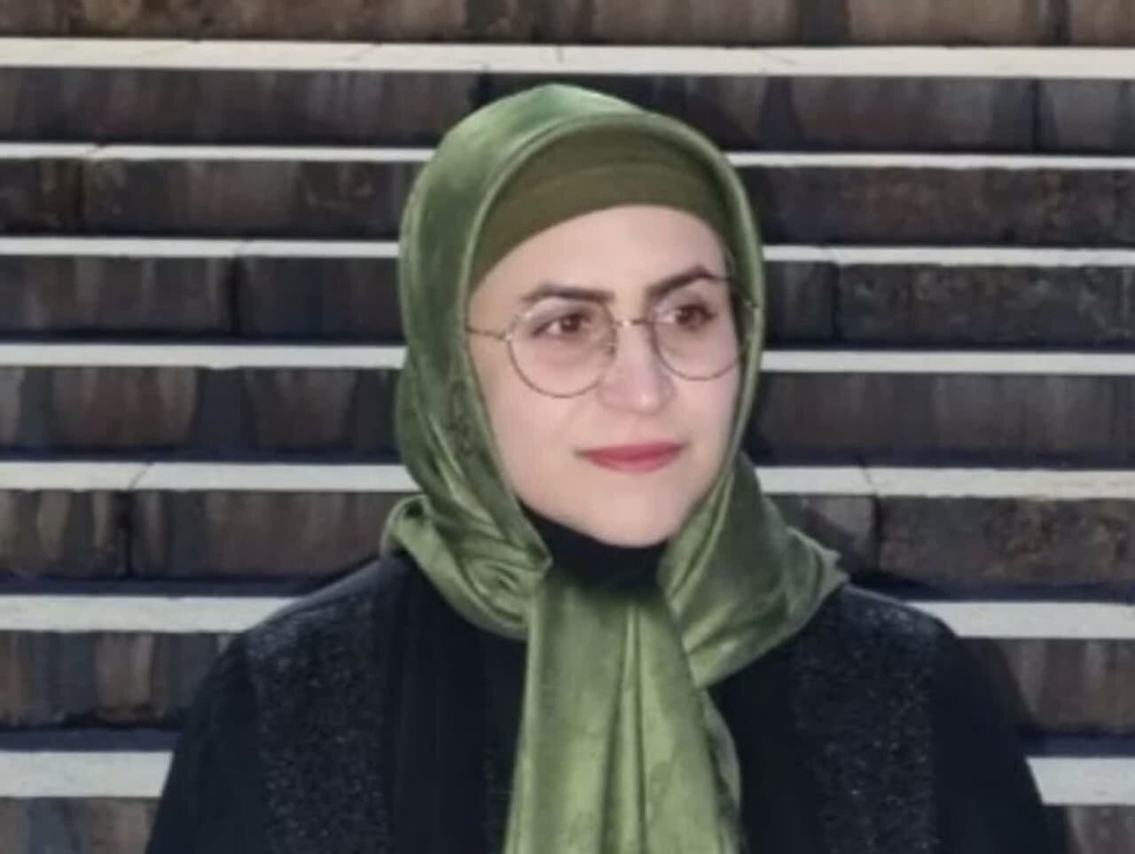 برگزیده اختراعات جشنواره شیخ بهایی به درخشش مهندسی ریاضیات در قرآن هم رسید