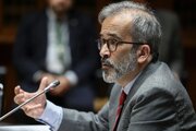 Portugal signals openness to recognizing Palestinian State