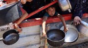 Izrael uništio preko 1.000 kamiona pomoći dok UN upozorava na "namjerno" masovno izgladnjivanje u Gazi
