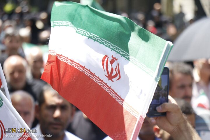 Tabriz