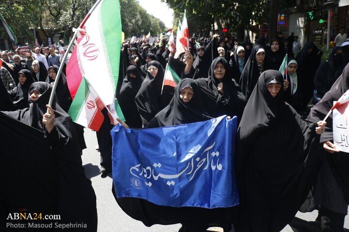 Tabriz