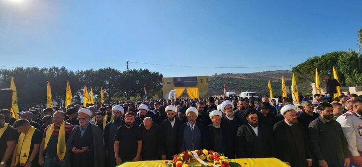 Hezbollah