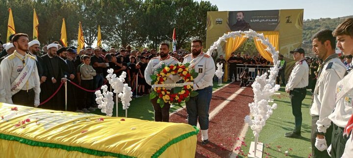 Hezbollah