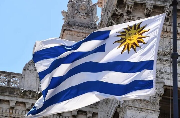 Uruguay urges Israel to facilitate humanitarian aid to Gaza amid deepening crisis