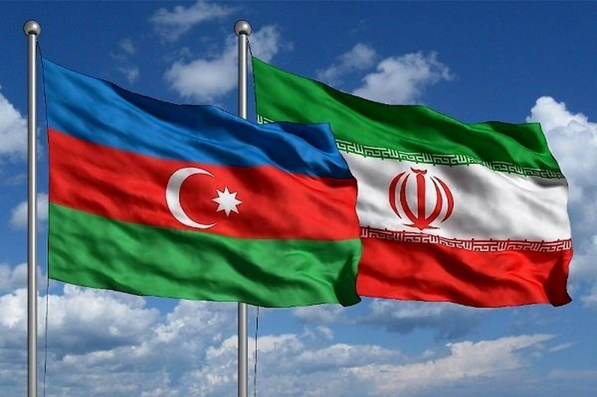 ایران به ادعاهای سفیر رژیم صهیونیستی در باکو پاسخ داد