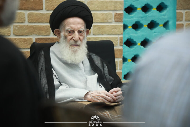 Zanjani