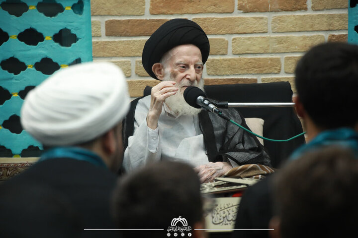 Zanjani