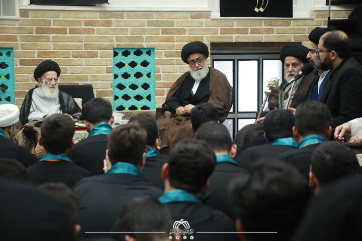 Zanjani