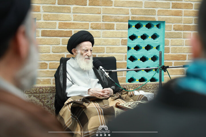 Zanjani