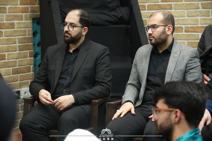 Zanjani