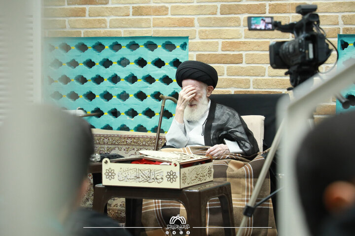 Zanjani