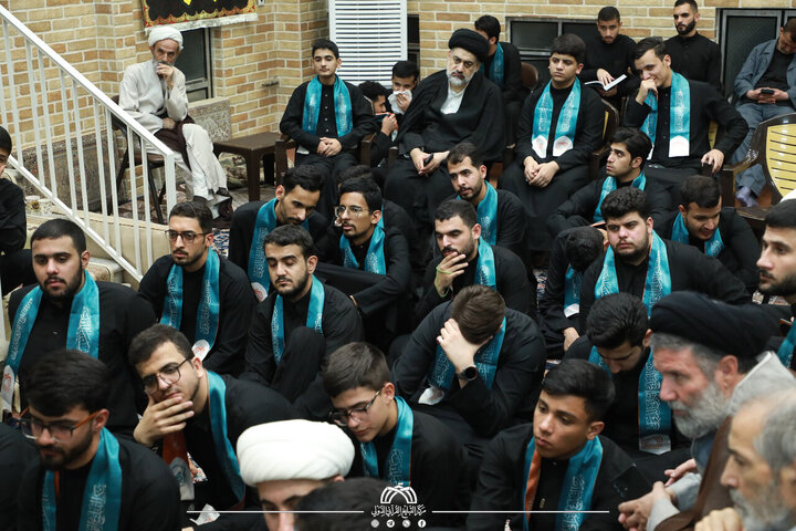 Zanjani