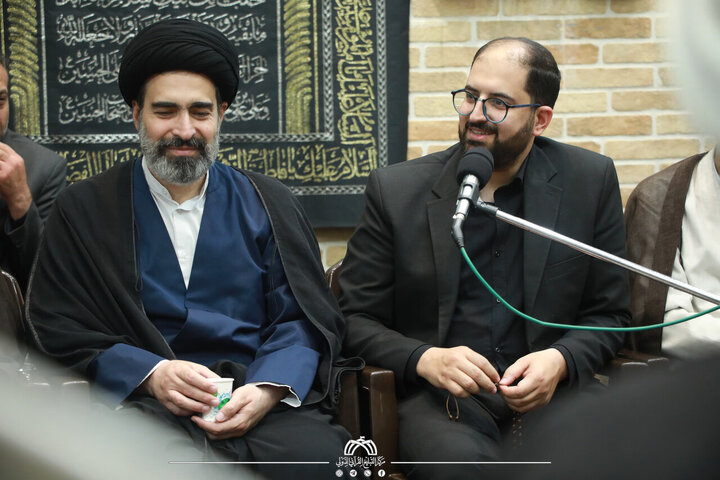 Zanjani