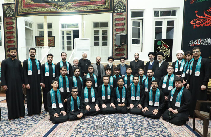 Zanjani