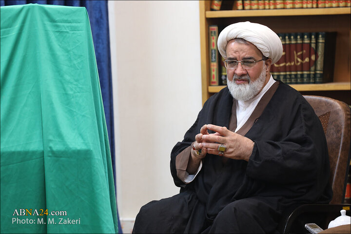 Rasul