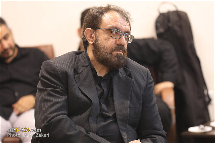 Rasul