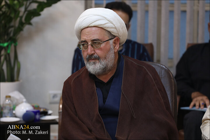 Rasul