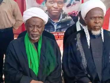 Zaria2