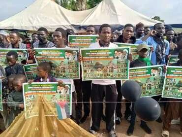 Zaria2