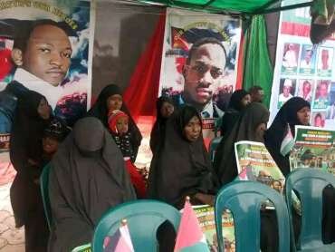 Zaria2