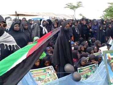 Zaria2
