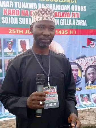 Zaria2