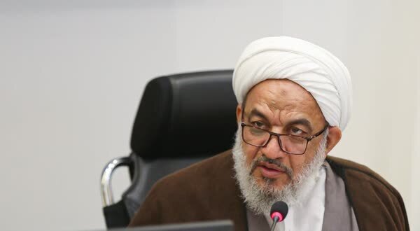 Arbaeen an opportunity to realize goals of Imam Hussein uprising: Iranian cleric