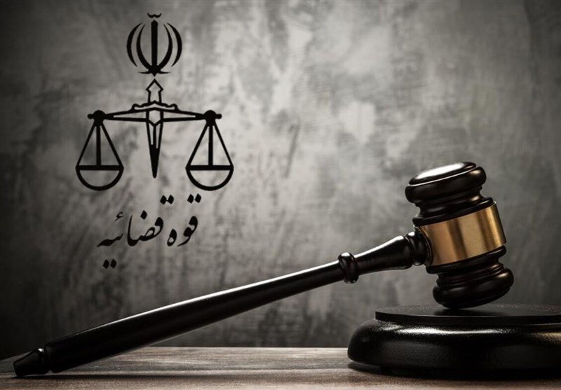 Iran executes two MKO operatives after terror convictions