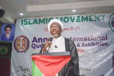 Quds2