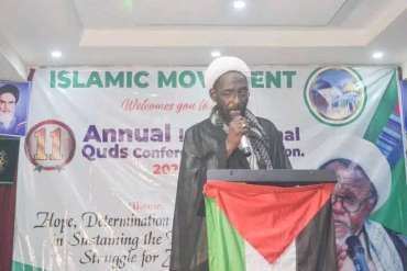 Quds2