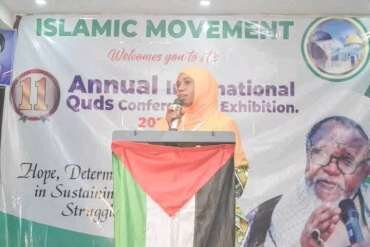 Quds2