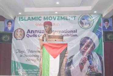 Quds2