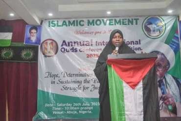 Quds2