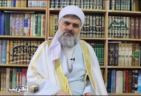 Iranian MP: Israel committing crime “beyond all crimes throughout history”