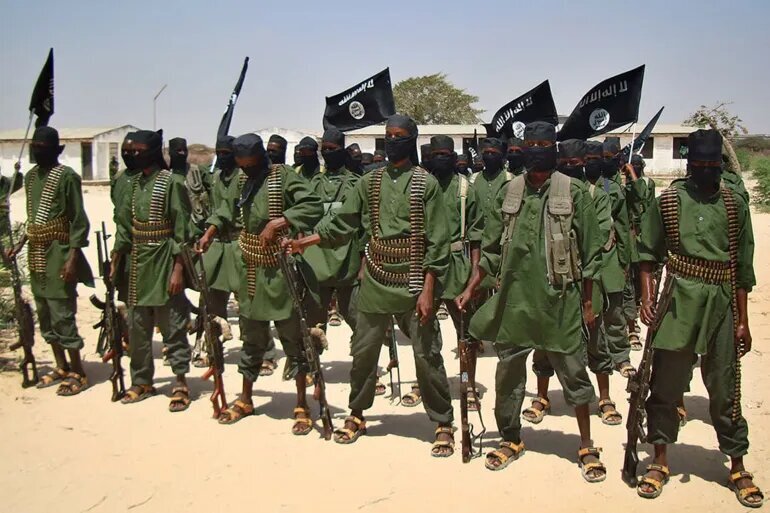 L'espansione silenziosa dell'ISIS in Africa: una minaccia transnazionale alla sicurezza globale
